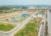 Đất mặt tiền Hồ Thị Hương tp. Long Khánh chỉ thanh toán 1,2 tỷ